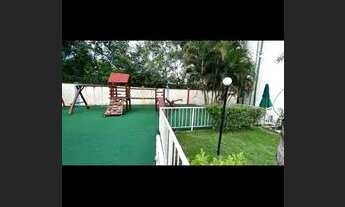 Imagem 5: Alugo Apartamento em Honório gurgel