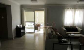 Imagem 5: Araçatuba - Apartamento - Centro