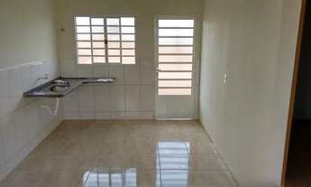 Imagem 2: Vende-se Casa Casa com 2 dormitórios