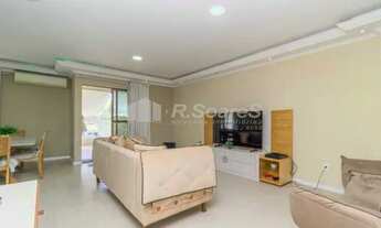 Imagem 4: APARTAMENTO COM DOIS QUARTOS, EM VILA VALQUEIRE, RUA JAGOROABA