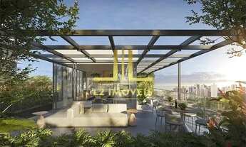 Imagem 6: Apartamento à venda no bairro Caminho das Árvores - Salvador/BA