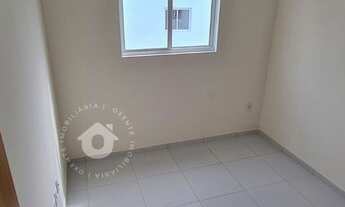 Imagem 6: Até zero de entrada) Belíssimo apartamento com 2 quartos, suíte reversível, área de lazer