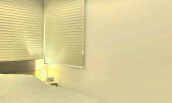 Imagem 3: Apartamento para venda com 95 metros quadrados com 3 quartos em Vila Galvão - Guarulhos