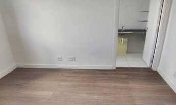 Imagem 6: Residencial - Quitauna