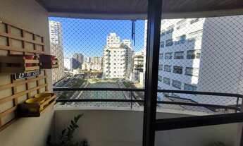 Imagem 5: São Paulo - Apartamento Padrão - Aclimação
