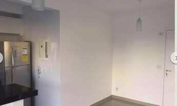 Imagem 2: Apartamento para Venda em Jundiaí, Vila Arens, 1 dormitório, 1 suíte, 1 banheiro, 1 vaga