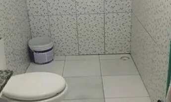 Imagem 3: Casa próximo ao Baratão da Carne do bairro grande vitória