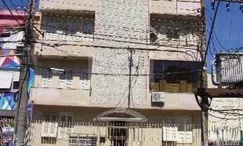 Imagem 5: Apartamento para Venda - 76m², 2 dormitórios, Santana