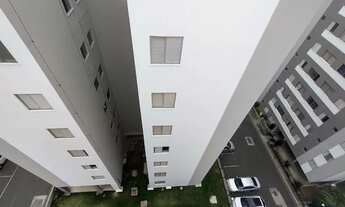 Imagem 5: Os 70 metros quadrados de melhor preço, somente esse final de semana - Votorantim - SP