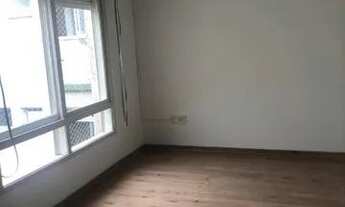 Imagem 1: Apartamento para aluguel, 2 quartos, 1 vaga, Rio Branco - Porto Alegre/RS