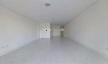 Imagem 7: Apartamento - Juiz de Fora MG