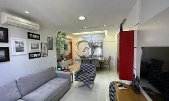 Imagem 5: SQN 212 ASA NORTE SUPER REFORMADO ALTO PADRÃO 02 QUARTOS VISTA LIVRE E 2 VAGAS BRASÍLIA