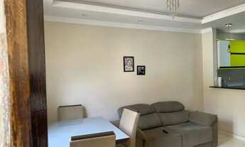 Imagem 3: Casa Casa com 2 dormitórios