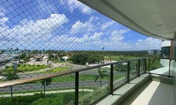 Imagem 4: Excelente oportunidade para LOCAÇÃO na Reserva do Paiva!