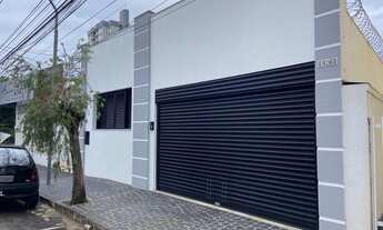 Imagem: Imóvel Comercial Excelente localização