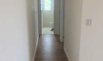 Imagem 3: Apartamento para aluguel, 2 quartos, 2 vagas, Santa Terezinha - São Bernardo do Campo/SP