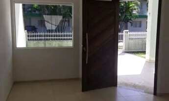 Imagem 3: Casa Princesa do Mar - Itapoá