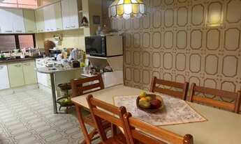 Imagem 2: CASA RESIDENCIAL em SÃO PAULO - SP, SUMARÉ