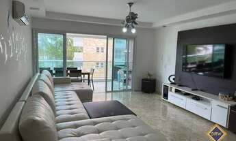 Imagem 6: Belo apartamento com vista para o mar para locação em Riviera