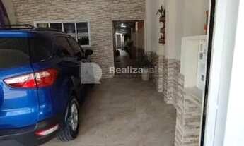 Imagem 3: Venda Casa com 2 dormitórios