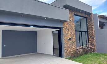 Imagem 2: Casa para venda com 162 metros quadrados com 3 quartos em Jardim dos Lagos - Guaíba - RS