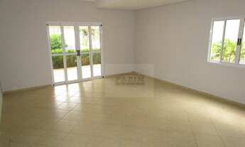 Imagem 4: Casa com 3 dormitórios, 250 m² - venda por R$ 1.850.000,00 ou aluguel por R$ 8.294,92/mês