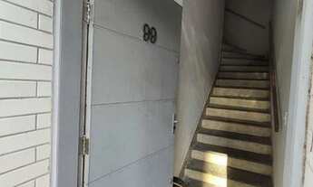 Imagem 2: Casa com 2 dormitórios para alugar, 80 m² por R$ 2.533/mês - Alto da Mooca - São Paulo/SP