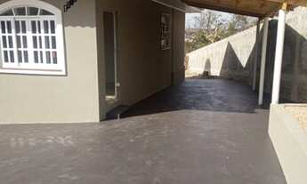 Imagem 4: Casa à venda em Olarias