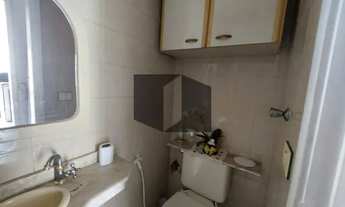 Imagem 5: Cobertura em Botafogo