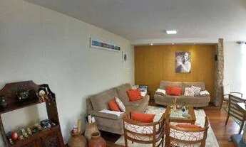 Imagem 4: Casa com 3 dormitórios à venda, 309 m² por R$ 1.950.000,00 - Vila Romana - São Paulo/SP