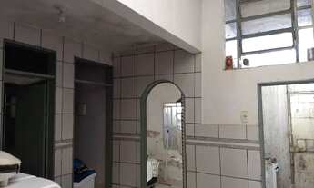 Imagem 4: Santa Maria - Casa Padrão - Santa Maria