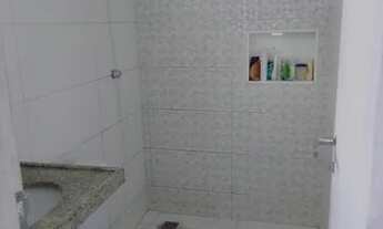 Imagem 2: Aluga-Se Uma Casa