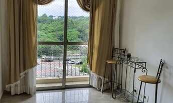 Imagem: Residencial - Rio Pequeno