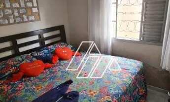 Imagem 6: Casa com 2 dormitórios à venda, 150 m² - Jardim Monte Castelo