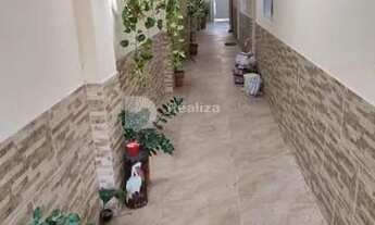 Imagem 7: Venda Casa com 2 dormitórios