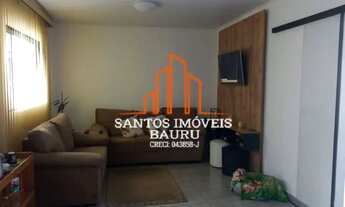 Imagem: Residência com 3 Dormitórios - Mary Dota