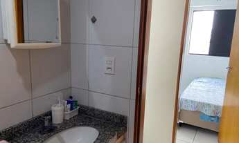 Imagem 2: Alugo Quarto Social (VALOR TD INCLUSO