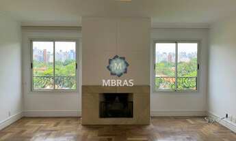 Imagem 4: OPORTUNIDADE Apartamento com 4 dormitórios