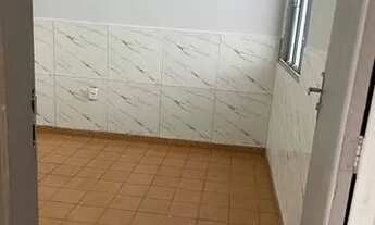 Imagem 2: Excelente Casa 3 Quartos na QNN 1 para Alugar