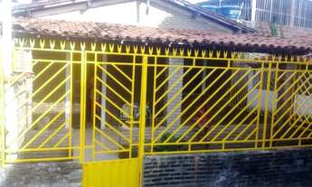 Imagem 2: Casa Veraneio Ilha Conceição