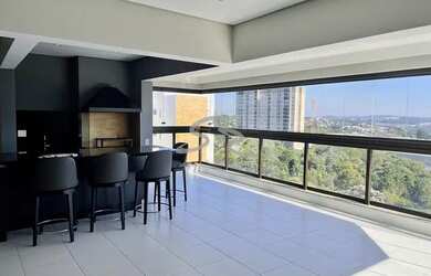 Imagem 6: APARTAMENTO PARA LOCAÇÄO EM CONDOMÍNIO FECHADO