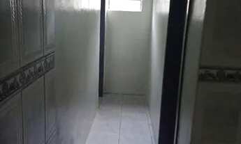 Imagem 3: ALUGO CASA EM ARAUCÁRIA JARDIM CALIFÓRNIA