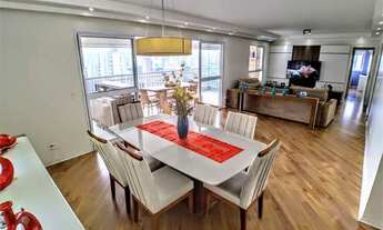 Imagem 4: Magnífico apartamento em frente O espaço das Américas e ao lado do metrô Barra Funda