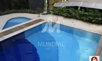 Imagem 6: Apartamento (tipo - padrao) 3 dormitórios/suite, cozinha planejada, portaria 24hs, elevado