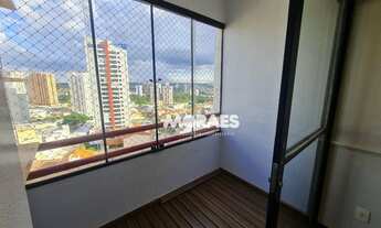 Imagem 4: Apartamento com 2 dormitórios, 76 m² - venda por R$ 300.000,00 ou aluguel por R$ 1.800,00