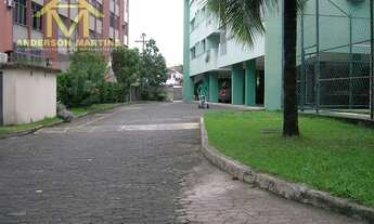 Imagem 6: 3 dormitórios sendo uma suíte * sala * cozinha * 2 banheiros * Cód: 21505 m
