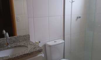 Imagem 6: Apto perto Presidente Vargas