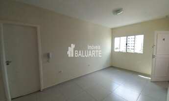 Imagem 5: Apartamento com 2 dormitórios para alugar, 51 m² por R$ 2.071/mês - Vila Marari - São Paul