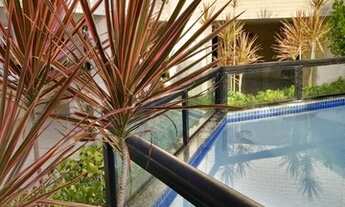 Imagem 2: Apartamento para Venda em Aracaju, Coroa do Meio, 3 dormitórios, 1 suíte, 2 banheiros, 1 v