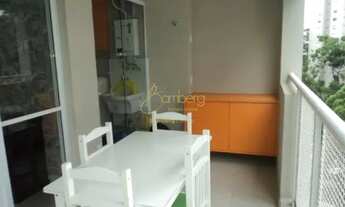 Imagem 5: Excelente oportunidade